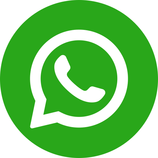 whatssap-icon