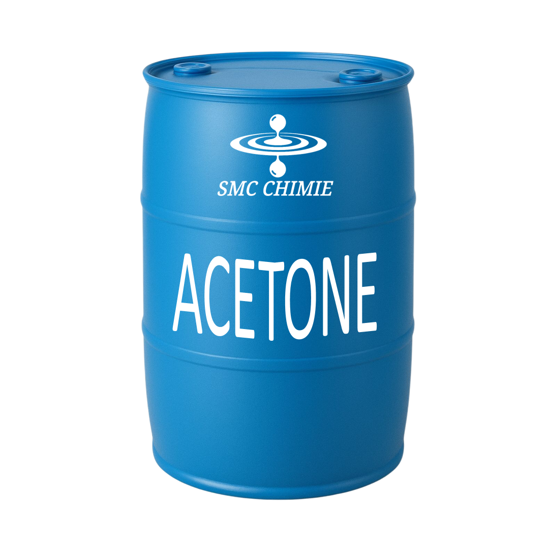 ACETONE