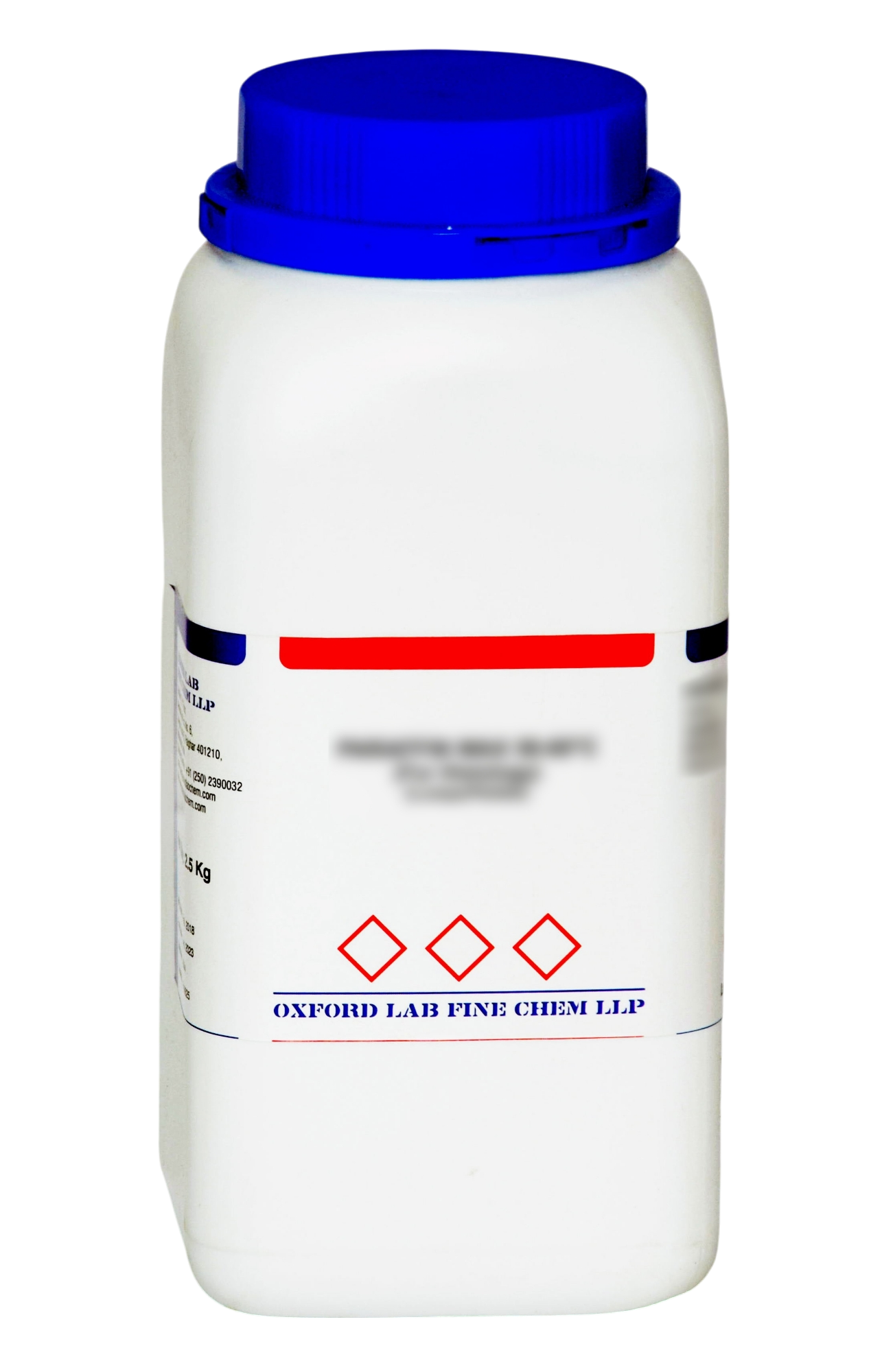 DIMÉTHYL JAUNE (INDICATEUR DE pH) (CINO. 11020)